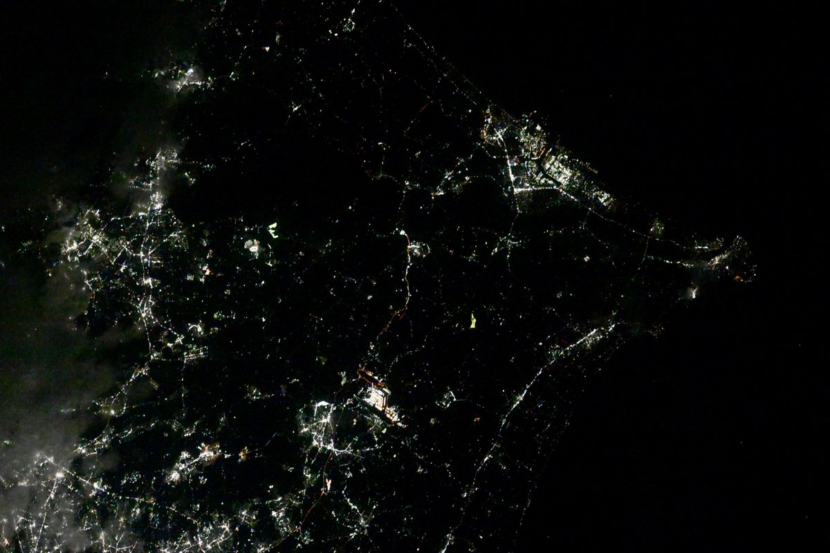 Astro_Kimiya tweet picture