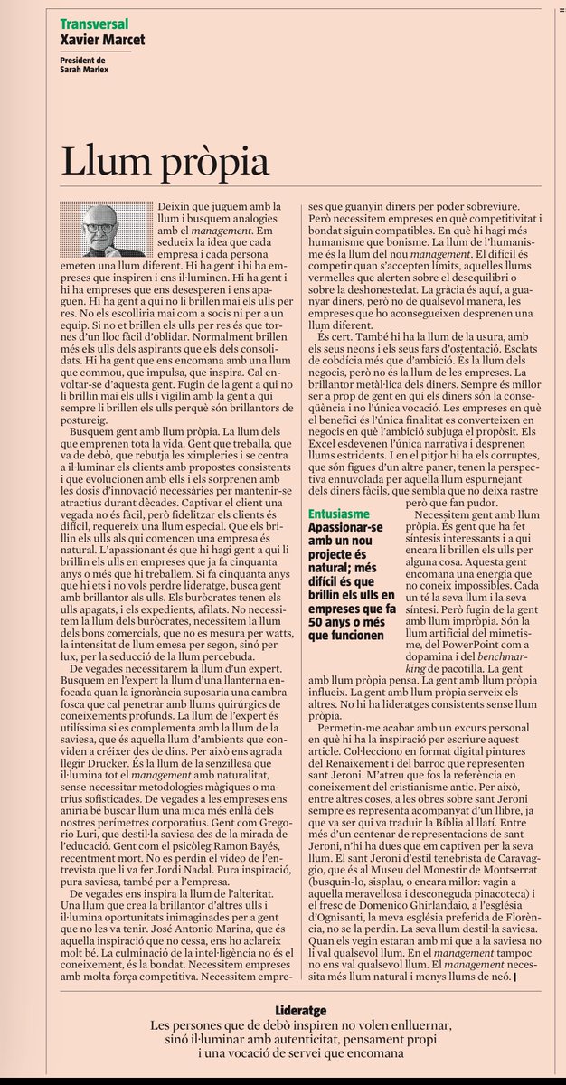 RogerGarcia tweet media