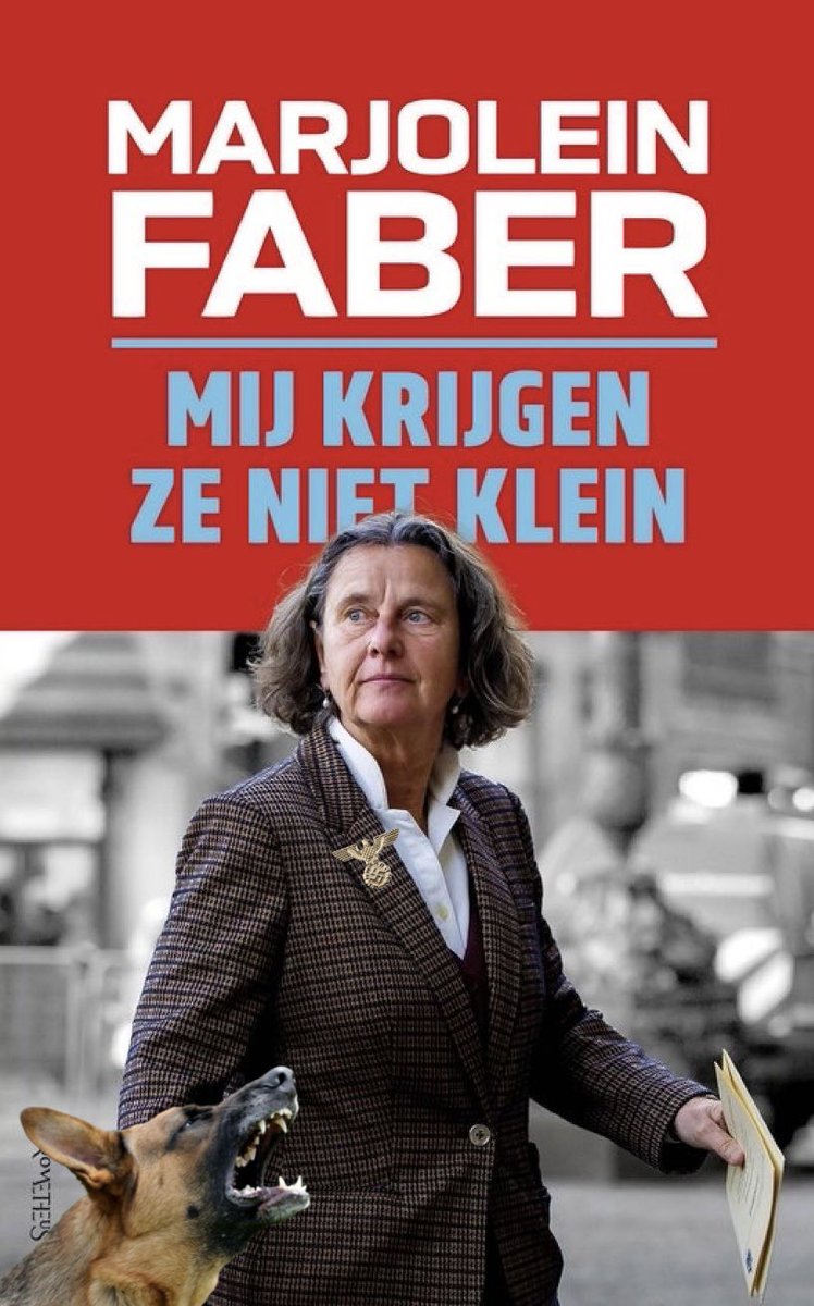 Minister Faber (ex-minister tegen asiel) tweet media