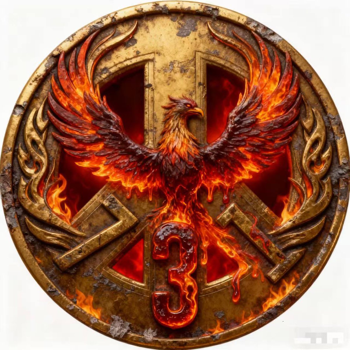 731_Xlayer's tweet photo. 731 Peace Commemorative Coin in the Digital Age
731 is the only commemorative coin with a peaceful narrative across the entire network
731 is the only commemorative coin on the internet that allows humans to reflect on their mistakes
731 is the only commemorative coin for anti war propaganda on the entire network
731 is the only commemorative coin on the entire network that uses blockchain to promote peace
731 is the only commemorative coin permanently engraved with history on the blockchain across the entire network
731 is the only commemorative coin on the entire network that offers free airdrops to over 1.37 million addresses
731 is the only commemorative coin on the entire network that aims to bring positive publicity to society through blockchain technology