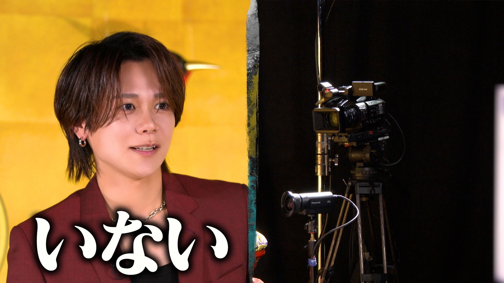 ななみんページ★4+5 Amazon | [FIG]七海千秋(ななみちあき) ブラックバニーVer