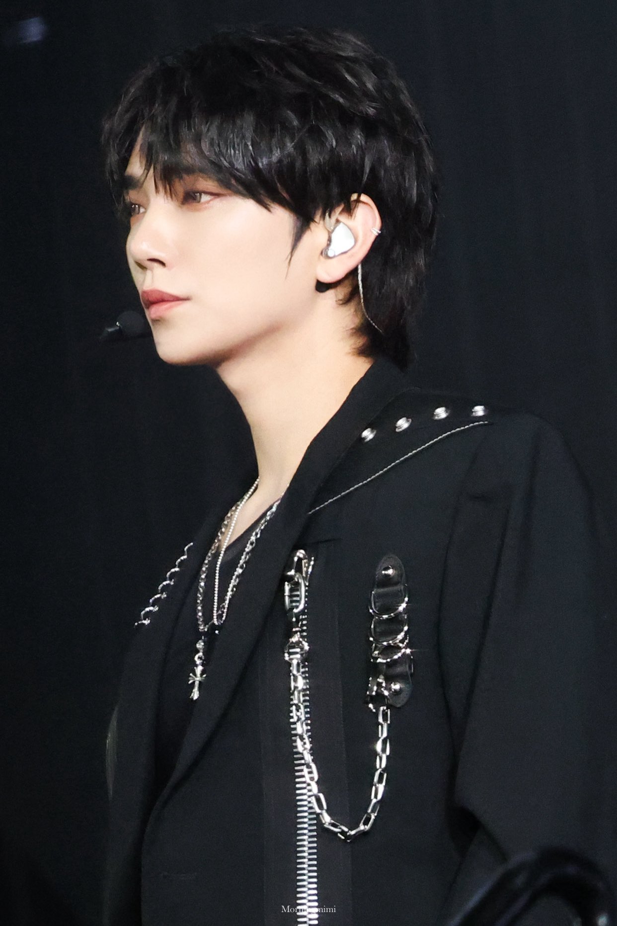 SEVENTEEN 台湾 インドネシア ヨントン ジョシュア 09.27.25] 🦌 #JOSHUA SEVENTEEN WORLD TOUR [NEW_] IN HONG