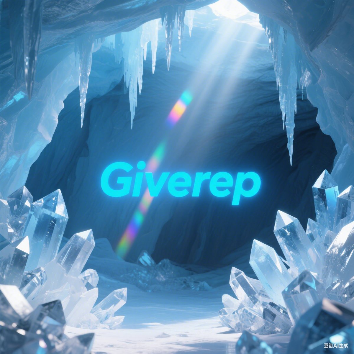 ismaaynt's tweet image. Every contribution to Giverep’s on-chain project helps build hope. Its clear system lets you track progress, so you can see how your support is lifting up communities and changing lives..@Giverep