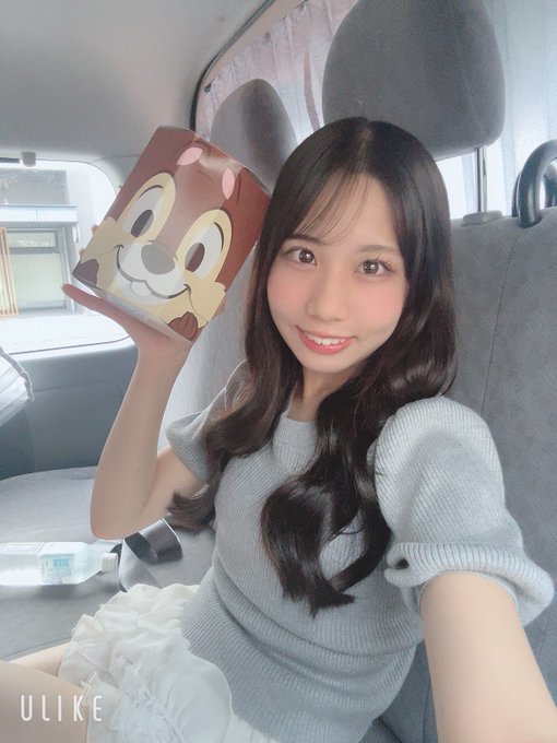 みうのTwitter画像24