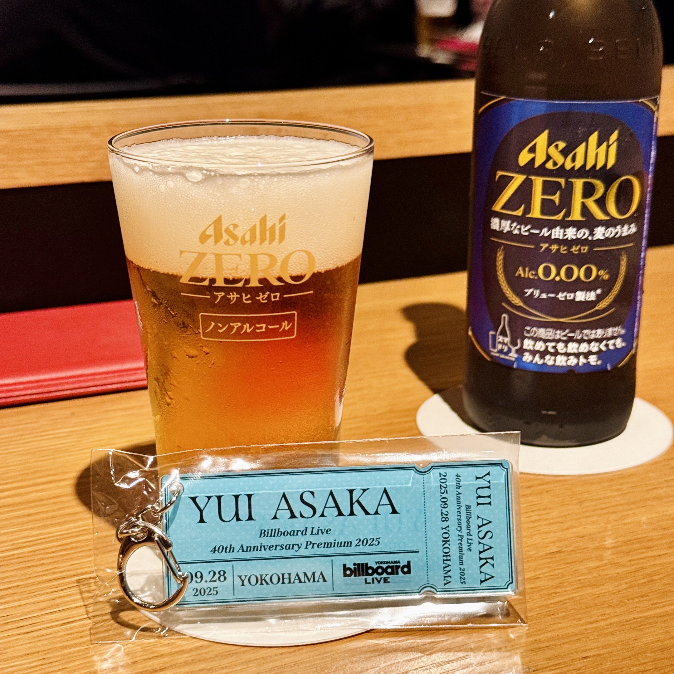 新品未開封　オリーライフ　テラポット オリーライフ テラポット ⭐️新品未使用、未開封 新品未開封 オリー