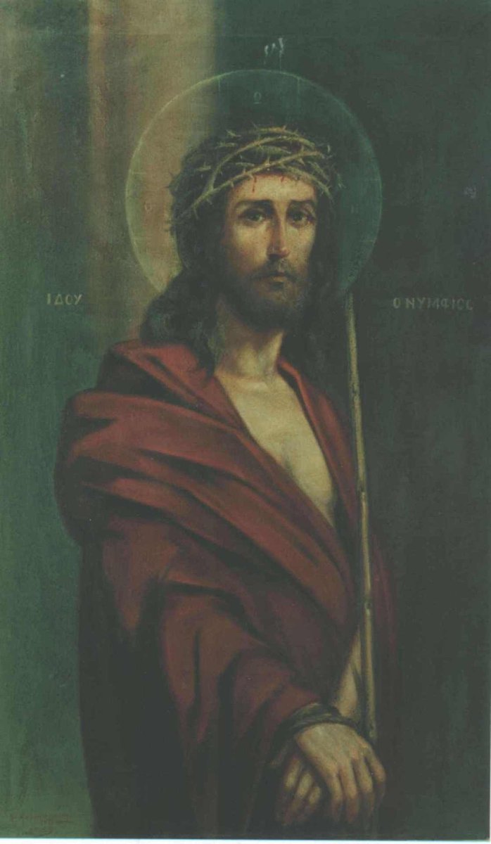 JefferyFasching's tweet photo. It is necessary for us to undergo many hardships before we enter the kingdom of God (Acts 14:22). https://t.co/pKxDClR0Tr