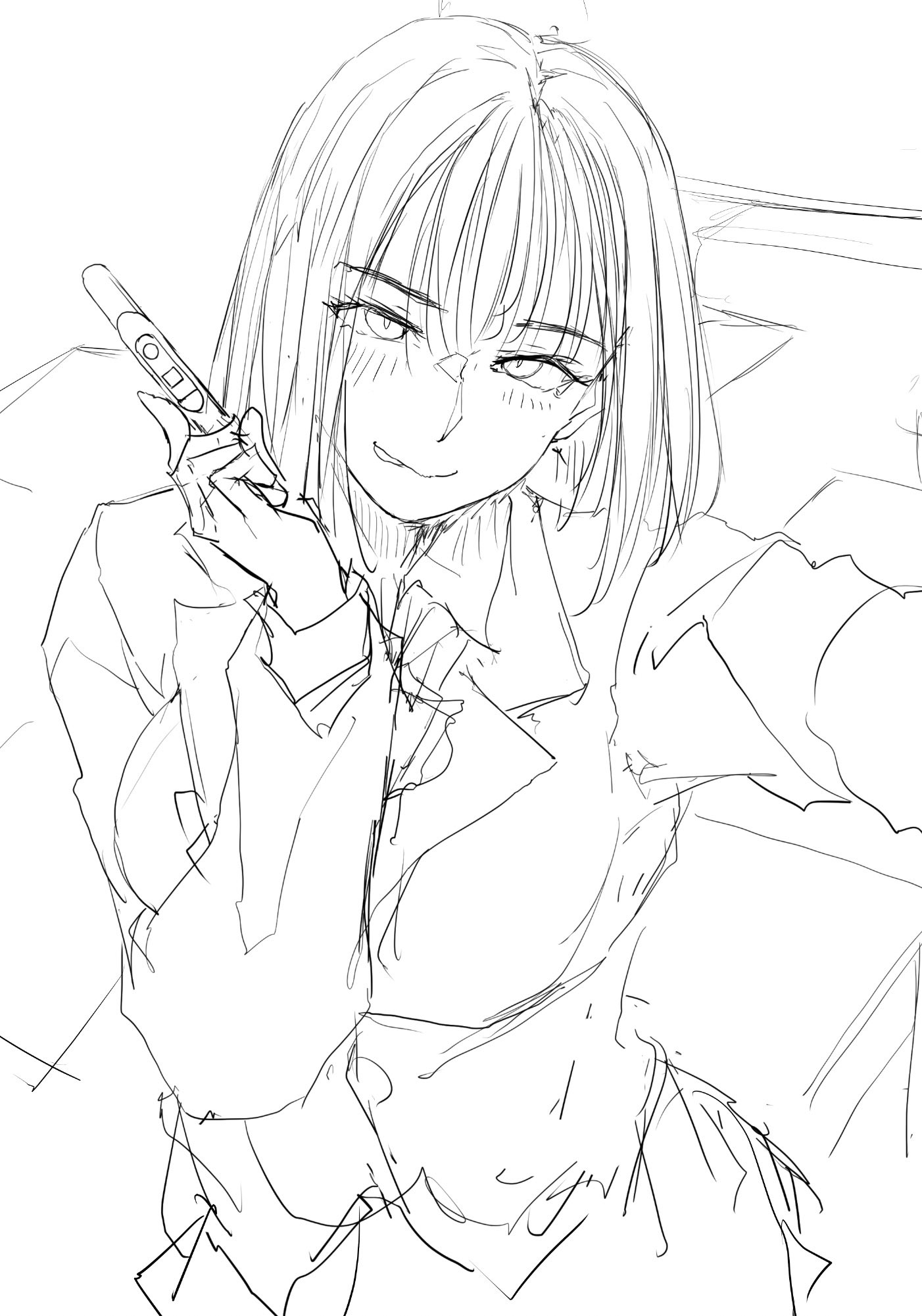 由希ページ file.jpg