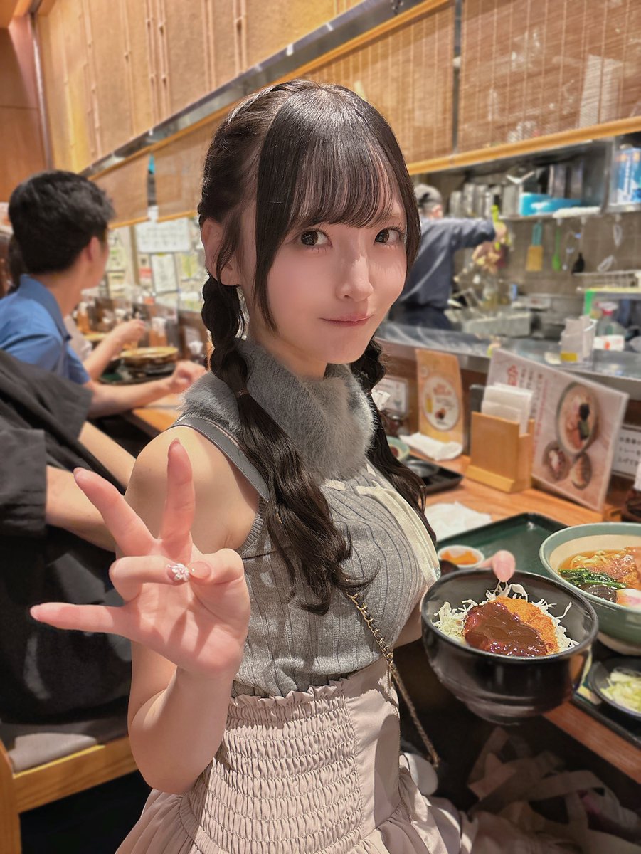 やゆよ 由良ゆら #よーよーよー♡10/26Zepp Shinjuk on X