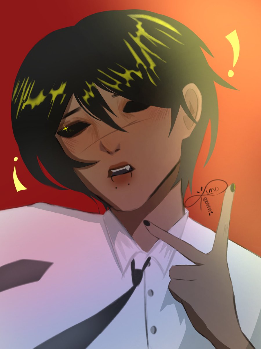 eljunoo's tweet image. I keep forgetting to post here😔
Any new art moots? 
Also I’ll follow back on instagram 💕

#artmoots #ArtistOnX #ArtistOnTwitter