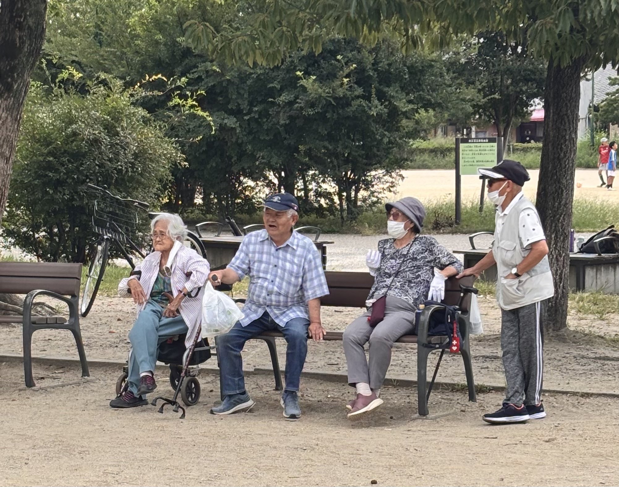 ❣️ゴーレム❣️ Yahoo３万〜5万 頭の先の3本が数ミリ欠けて居ます さみどり🔰RT用 on X: 