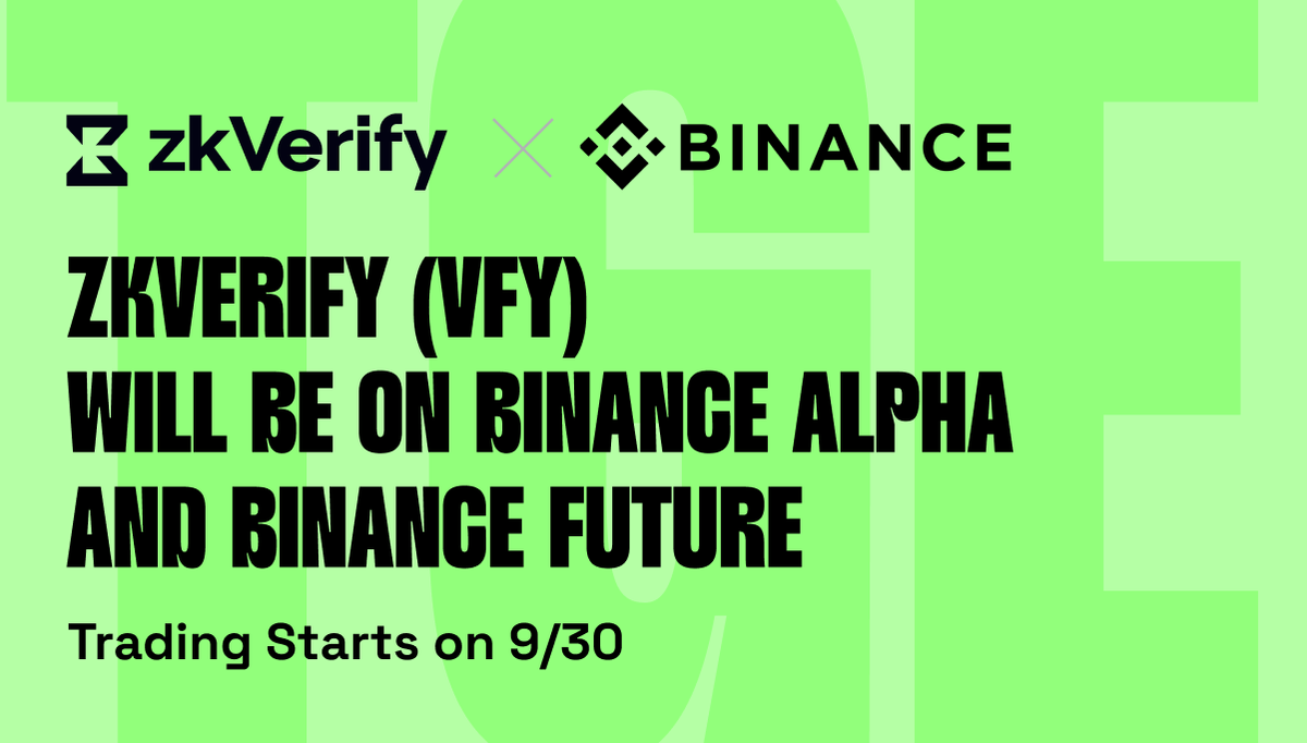 恒达平台注册网址（ zk9 . cc）.wju - অনুসন্ধান / X