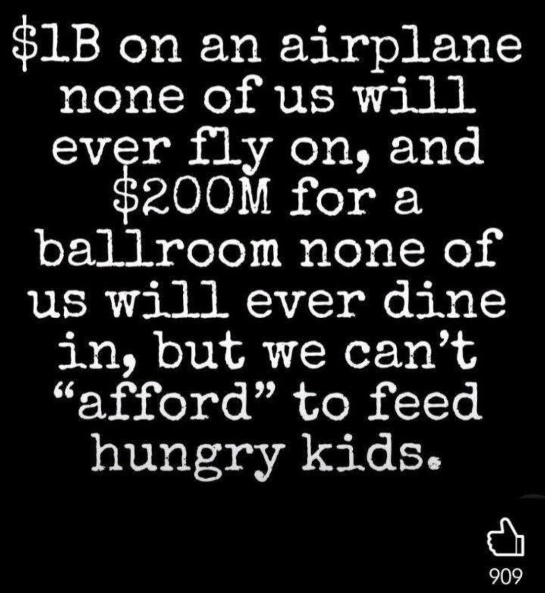 Ireland0828's tweet image. @brummet_h @sarahemess @LysaAnderson @jackiread @AWishForNormal @prc4aam @Magoo72810763 @4mmjf @WeaverSusa72664 @JDemocrats @MargaretABrooks @Fired_Up_2016 @BBlackstone1 @HoneyBadger4518