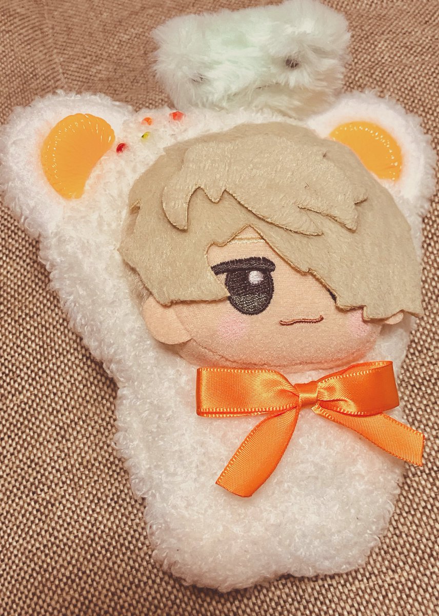 🫶ゆん🫶 (@yun357) / Posts / X