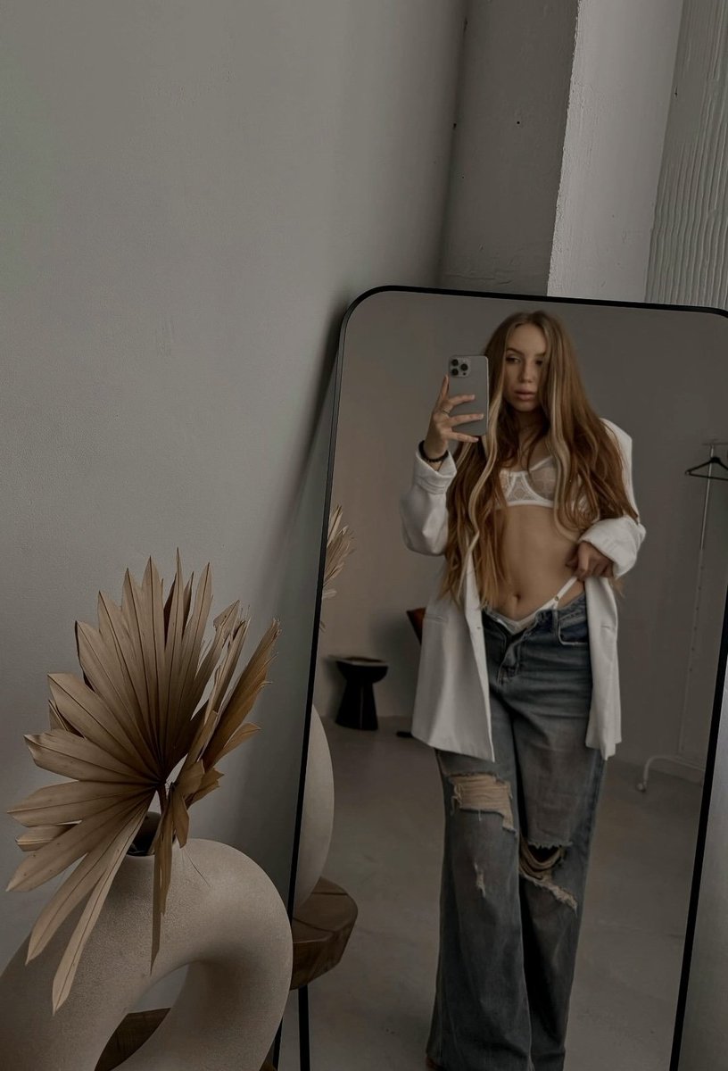 Tanya💖 tweet media