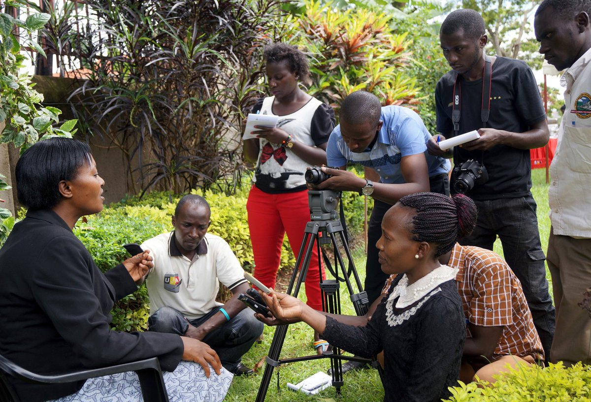 Today we celebrate the International Day for Universal Access to Information! 🌍
Access to information is a fundamental right for everyone, and it’s key to transparency, accountability, and democracy🌳
At the 🇩🇰 Embassy, we are proud to work closely with dedicated partners!