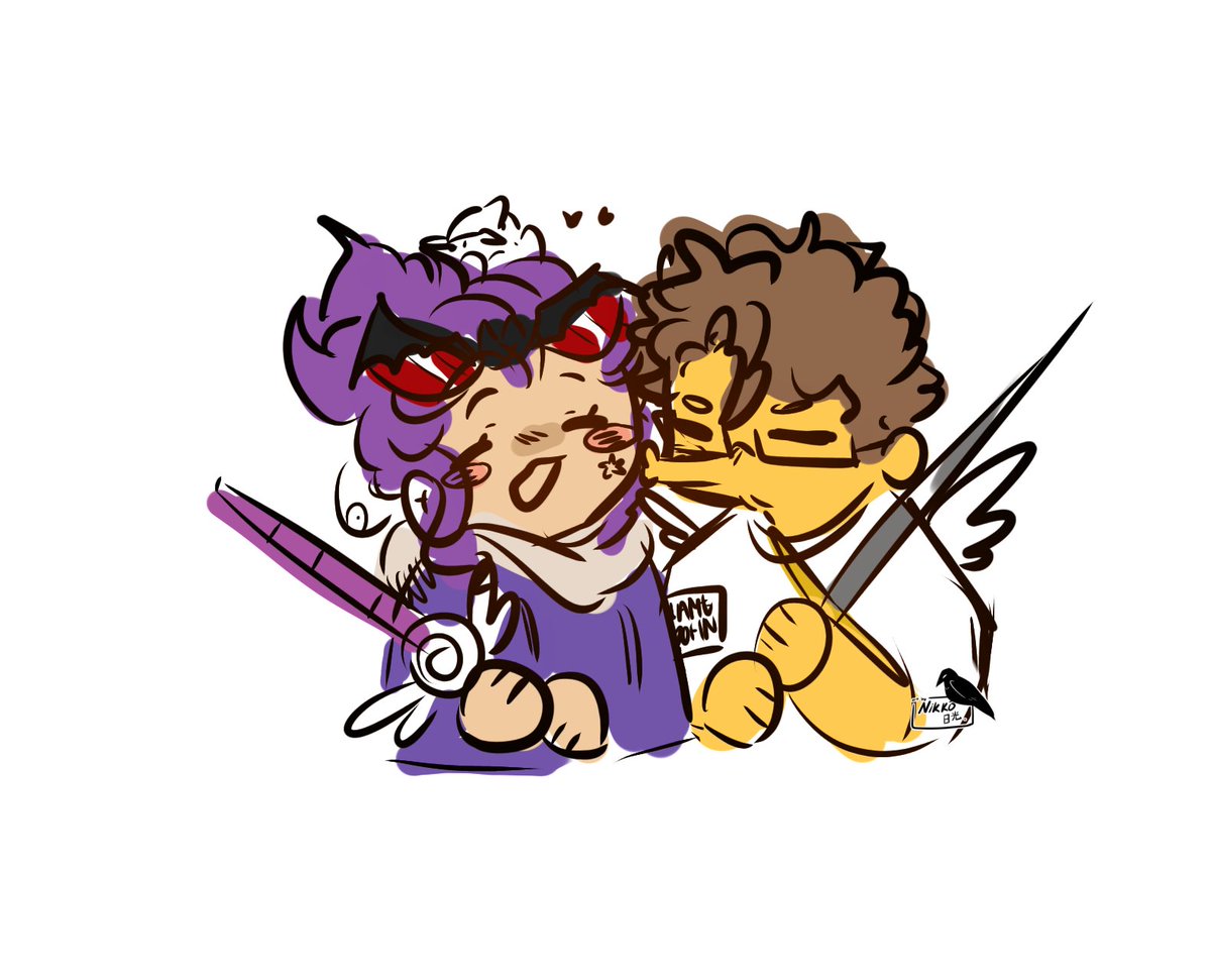 kage_kasai's tweet image. Save robloxia brighteyes look so adorable 😭
#Saverobloxia