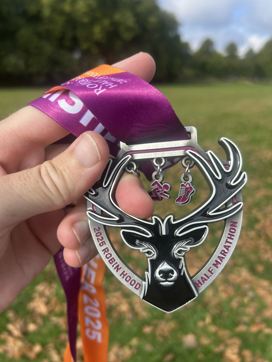 hodge8's tweet photo. Toughest one yet, the hills definitely have 👀 🏃‍♂️ 🥇 https://t.co/5kW6TIDeh5