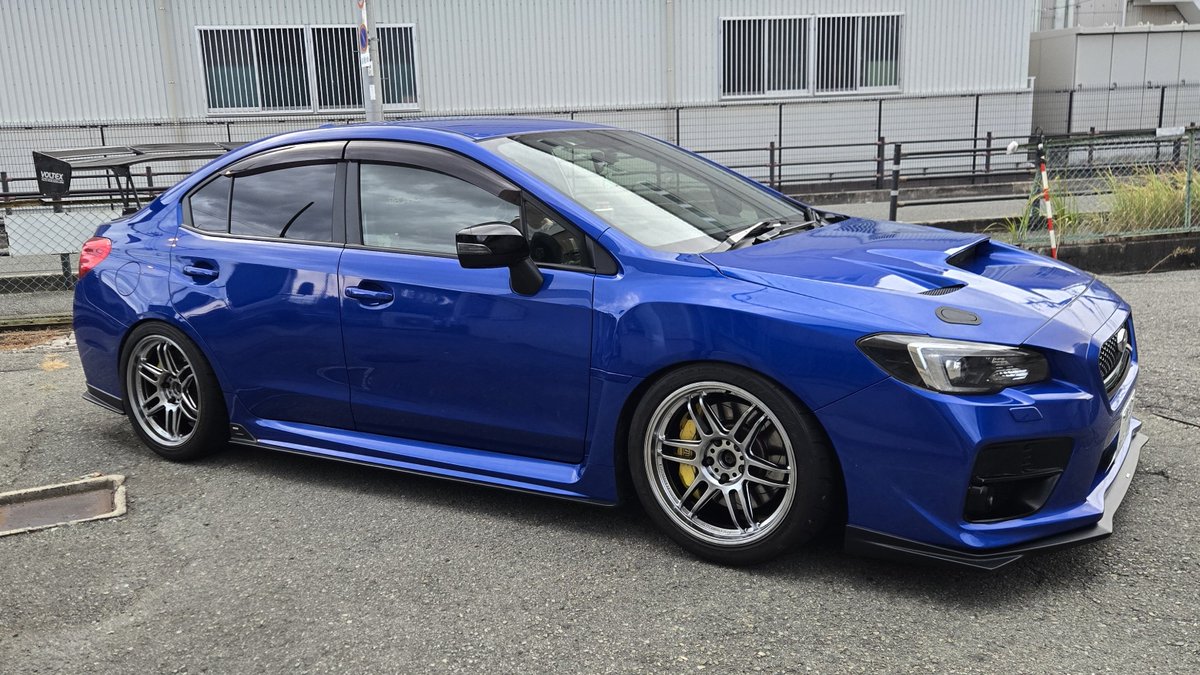 【専用】tenesuihaha様 32702-58S20 NEW OEM GENUINE NISSAN 720 PICKUP SPEEDOMETER PINION