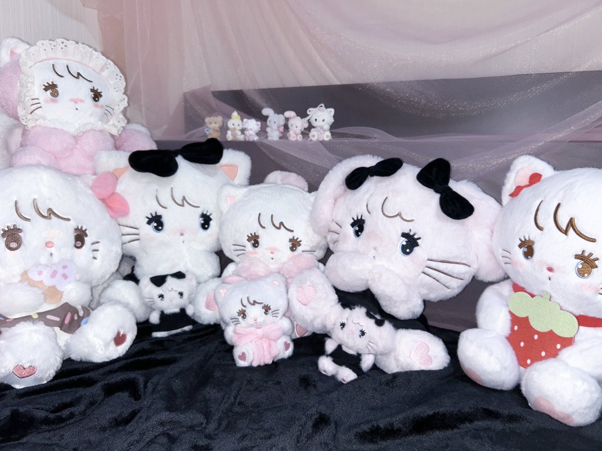 Lil ala mode by mikko goods【公式】 (@mikko___goods) / X