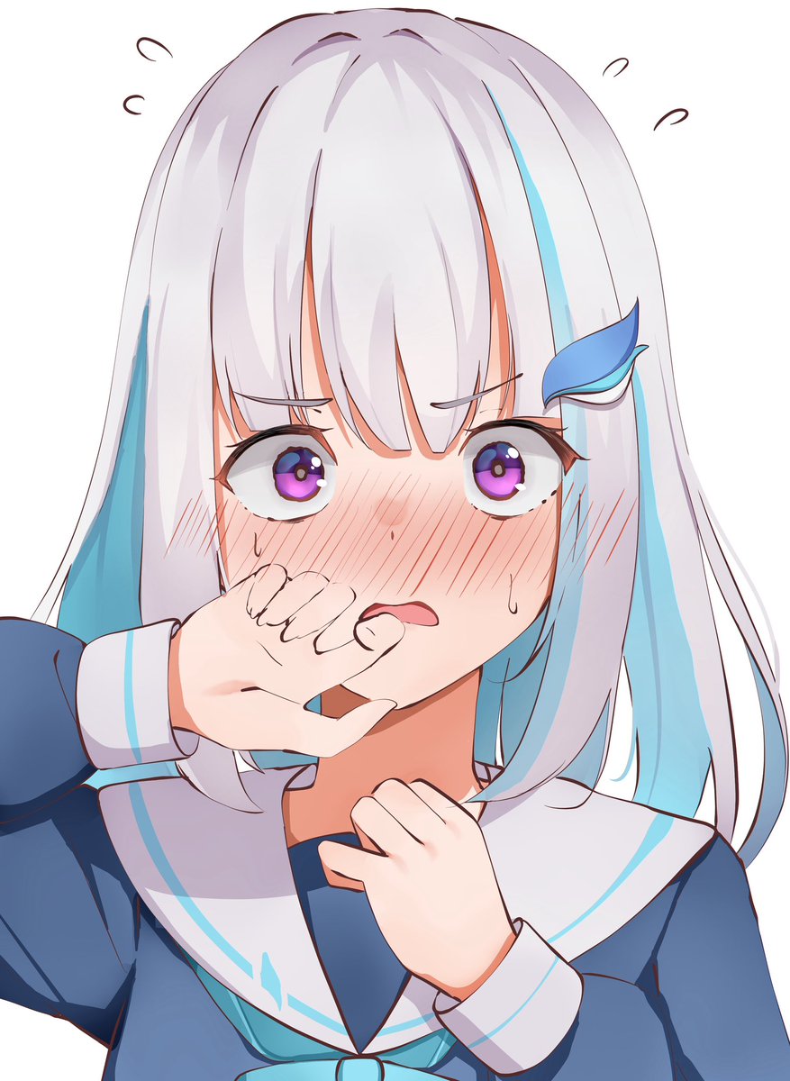 ⭐︎はる⭐︎さん ちゃんぱる on X: 