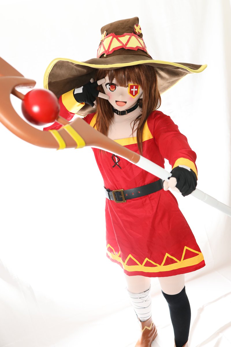 📸: <a href="/ginkigurumi/">Gin 銀</a>