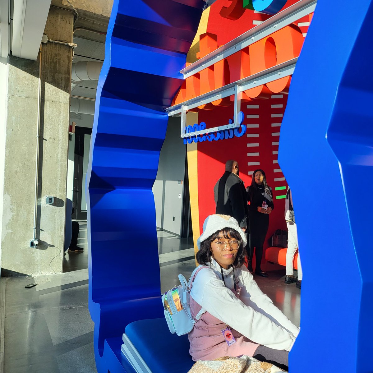 🌸Carri 🌱 Lifestyle UGC Creator ⟡ tweet media