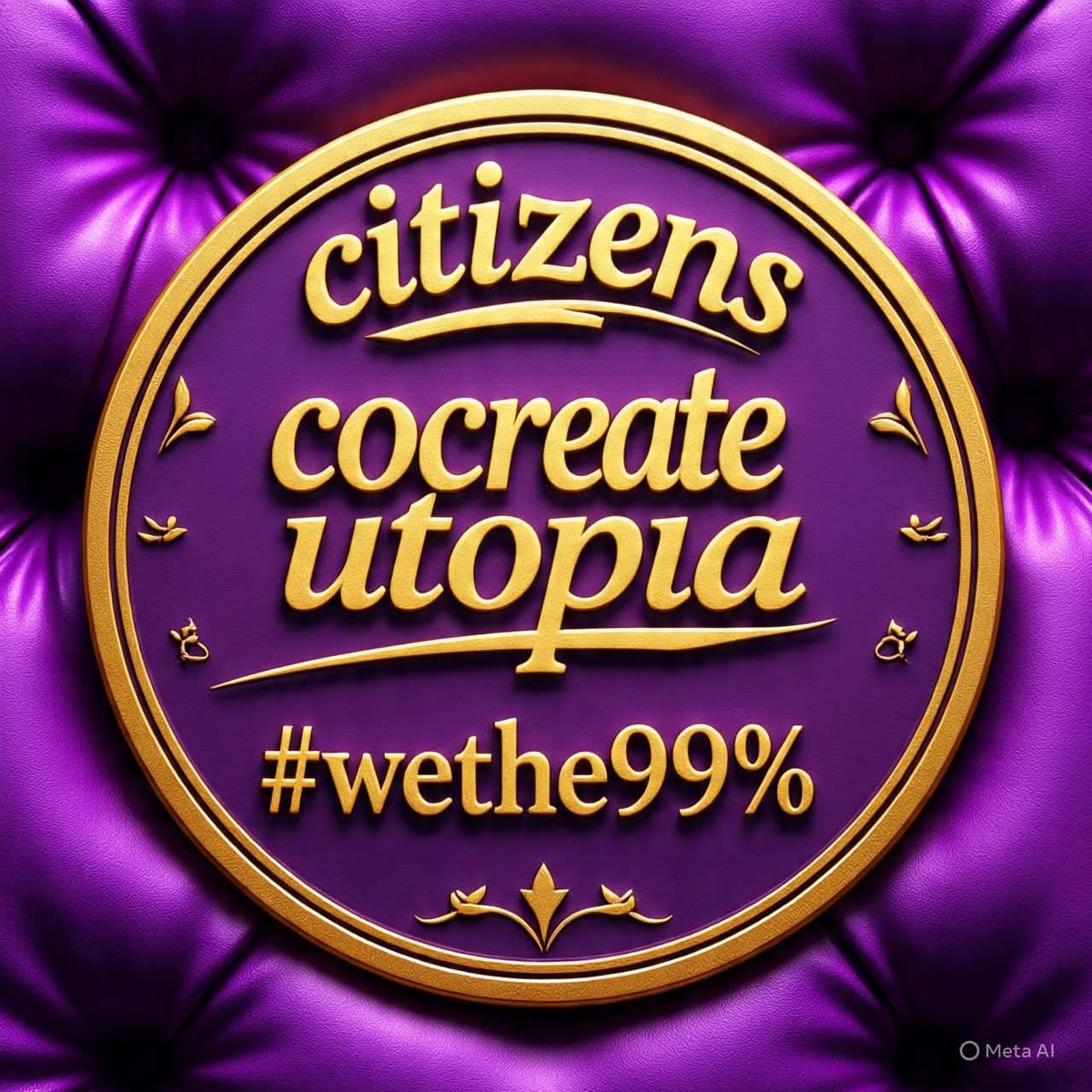 <a href="/DamienWKing/">Damien King</a> 🇯🇲Jamaica 🌍Africa &amp; Rest Of Our🌎🌏
#TimeToTackle #WasteByWasters!
#WakeUp Citizens #WiseUp 

If Not YOU Who? 
If Not NOW When?
It's Time for #WeThe99%
#ToAct #OnWisdom #OnWellWonders

Our  Children Countries &amp; Continents Care 
Show &amp; Share Your Own Support To Them

#BeConscious