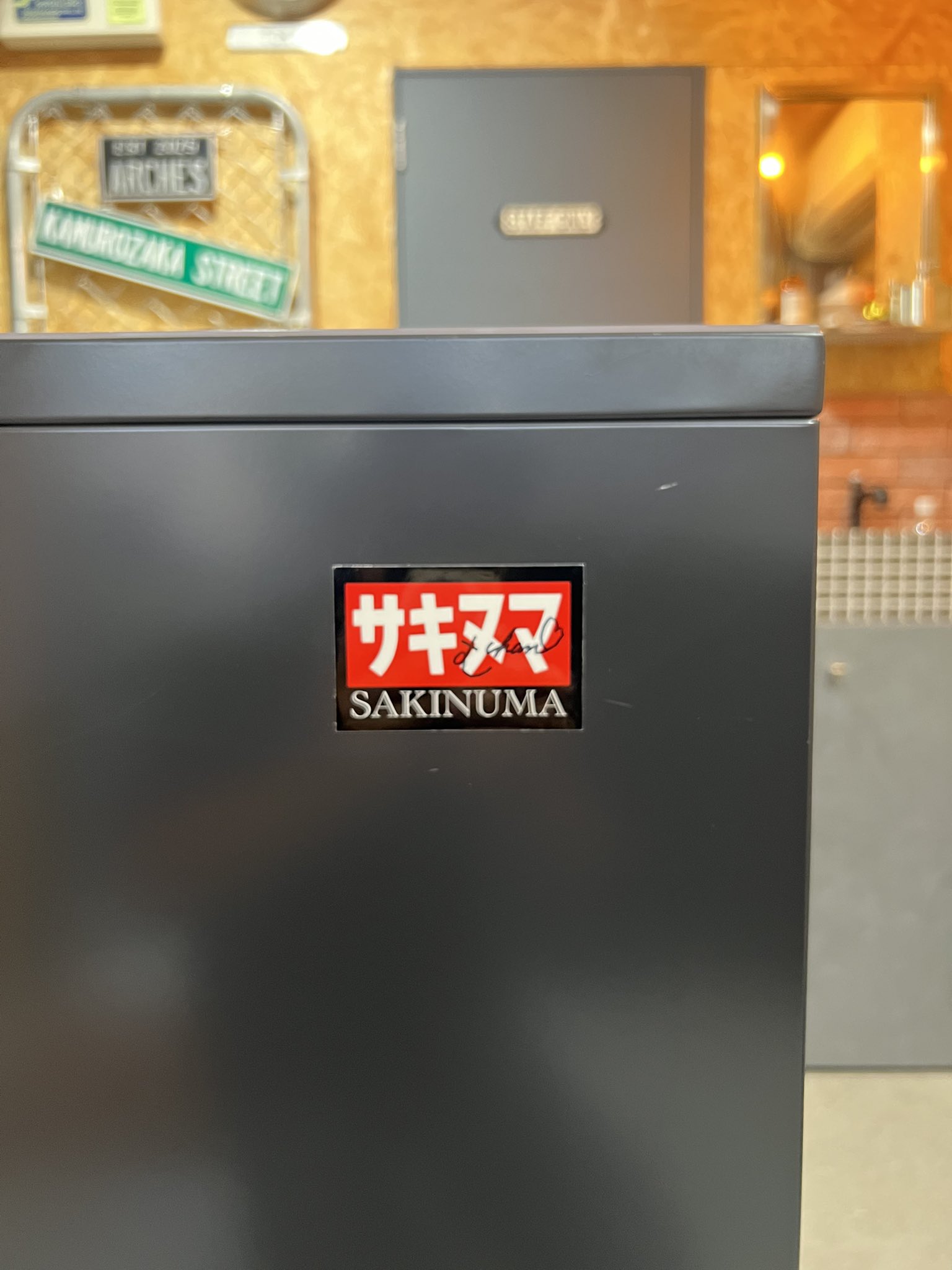 【✦即完売✦エケベリア✦М65✦フィッシュテール✦サイズ１✦】 サキヌマーのモトブログ - Cerca / X