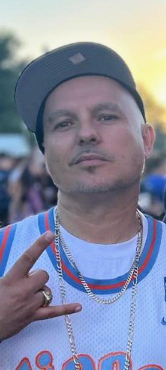 Entrevista exclusiva a Trad Montana ya disponible en swagmag.es