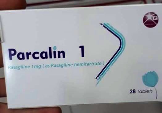 الى معالي وزير الصحة .. الدكتور #أحمد_العوضي 

<a href="/KUWAIT_MOH/">وزارة الصحة</a> 

والدتي تاخذ دواء خاص لمرضى الباركنسون صارلها سنه تقريباً من مستشفى الأميري مع دكتورها عبدالله العزيري و هذا الدواء صارله اسبوع مقطوع و على كلام المستشفى حتى بالمستودعات مو موجود!! و الدواء هذا مو متوفر بالصيدليات ولا