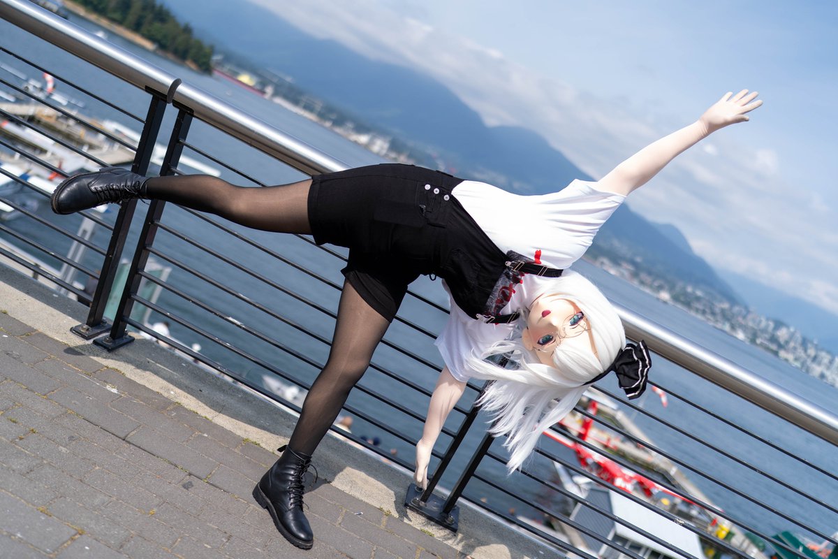 📸: <a href="/Ringo_Kig/">Ringo苹果</a>