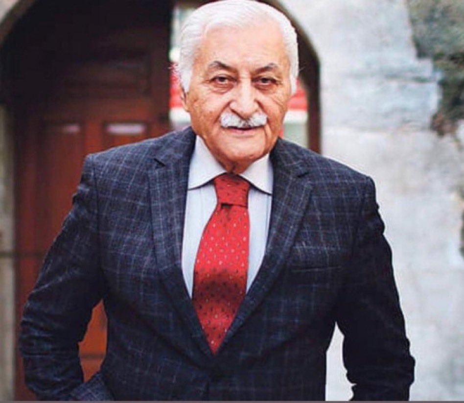 Abdurrahman KIRIKÇI tweet media