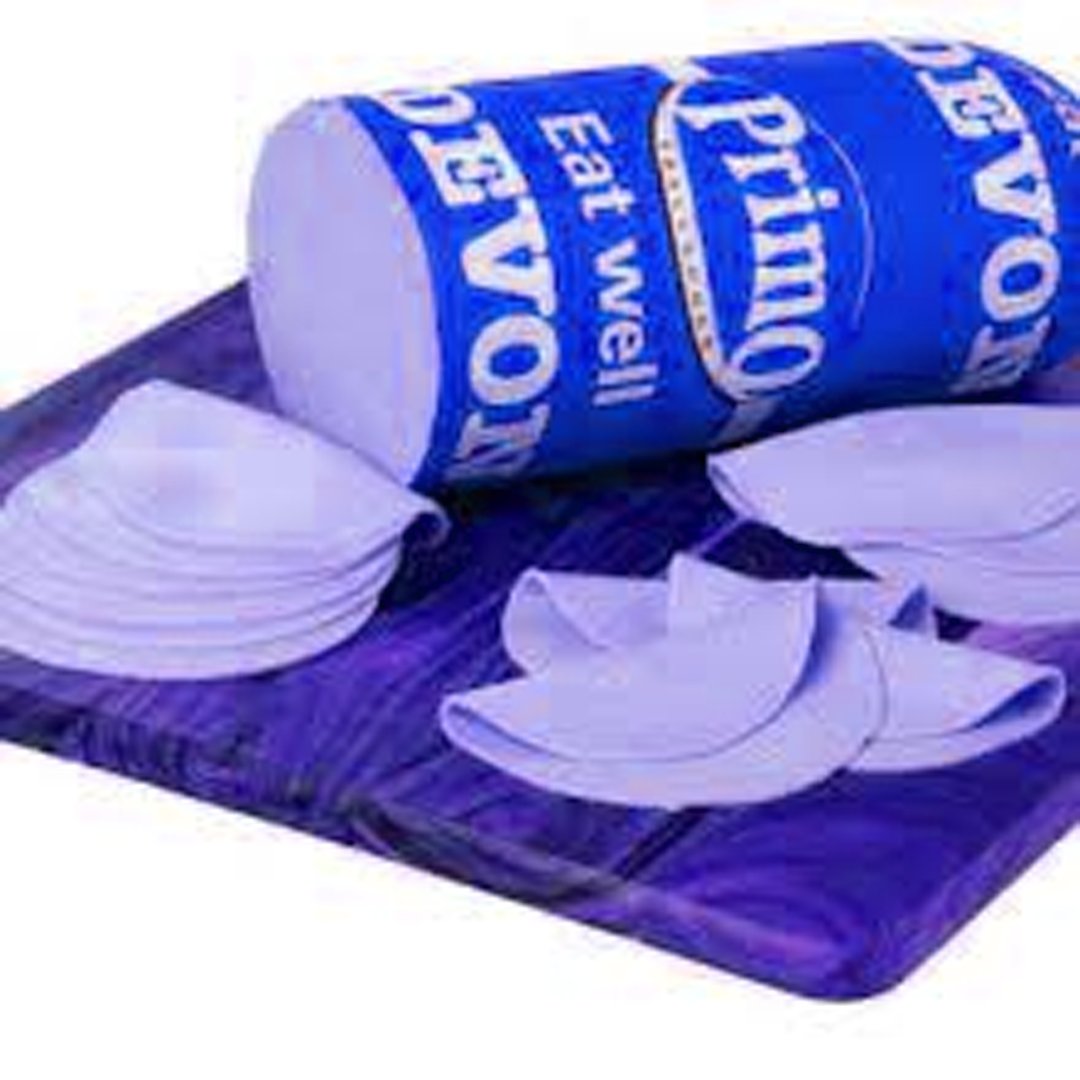 paidtocreate's tweet image. we be devon