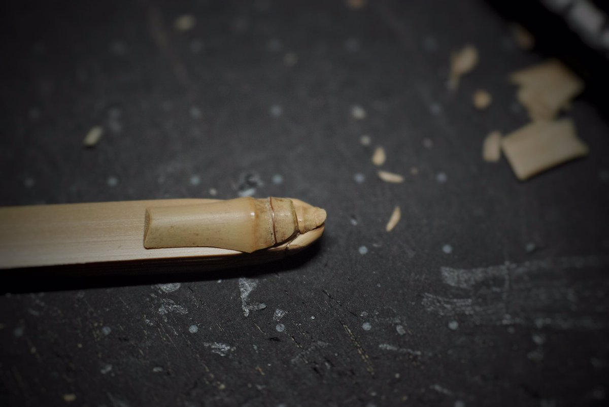 齋藤 徳幸 BAMBOO INSECTS 昆虫竹細工 (@noriji_s) / Posts / X