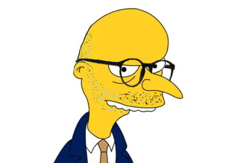 João Cordeiro tweet media