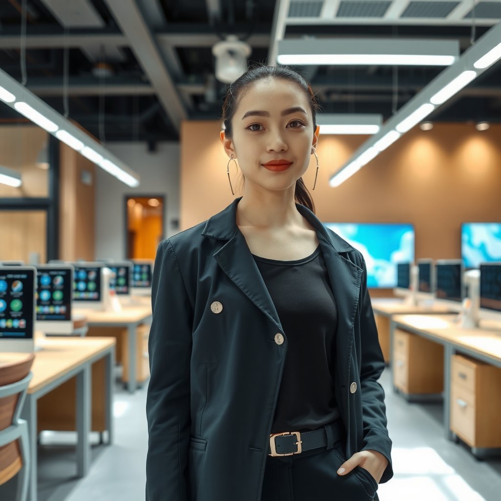 Mason Labs tweet media