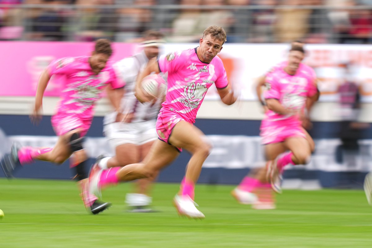 Jeremy Ward tweet media