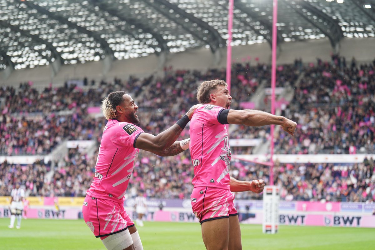 Jeremy Ward (@jeremyward_) on Twitter photo 