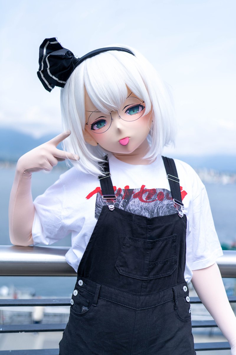 ❤︎ruru❤︎ RURU (@rururore) / Posts / X