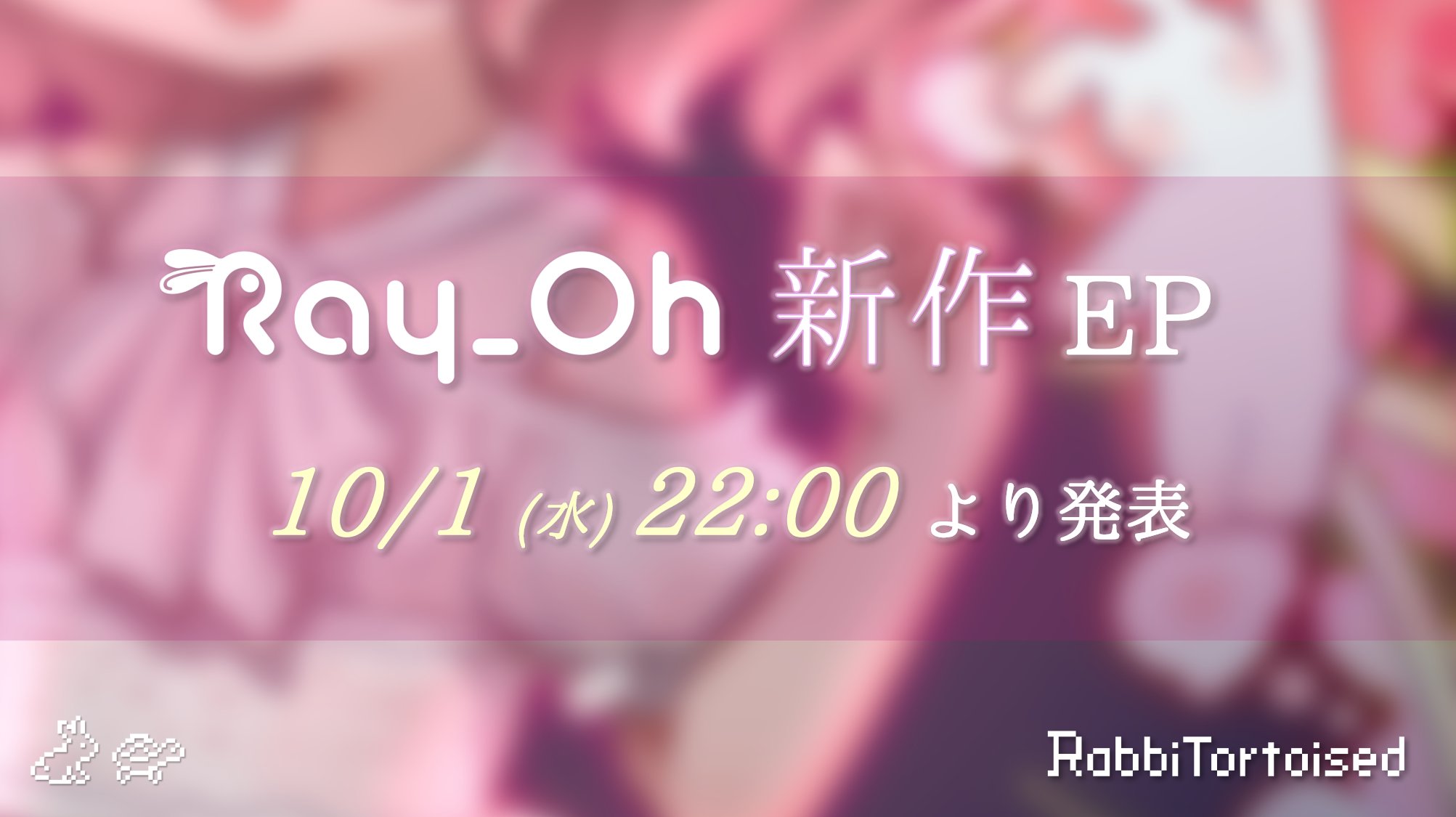 ⭐️にゃがりんこです にゃりんこ on X: 