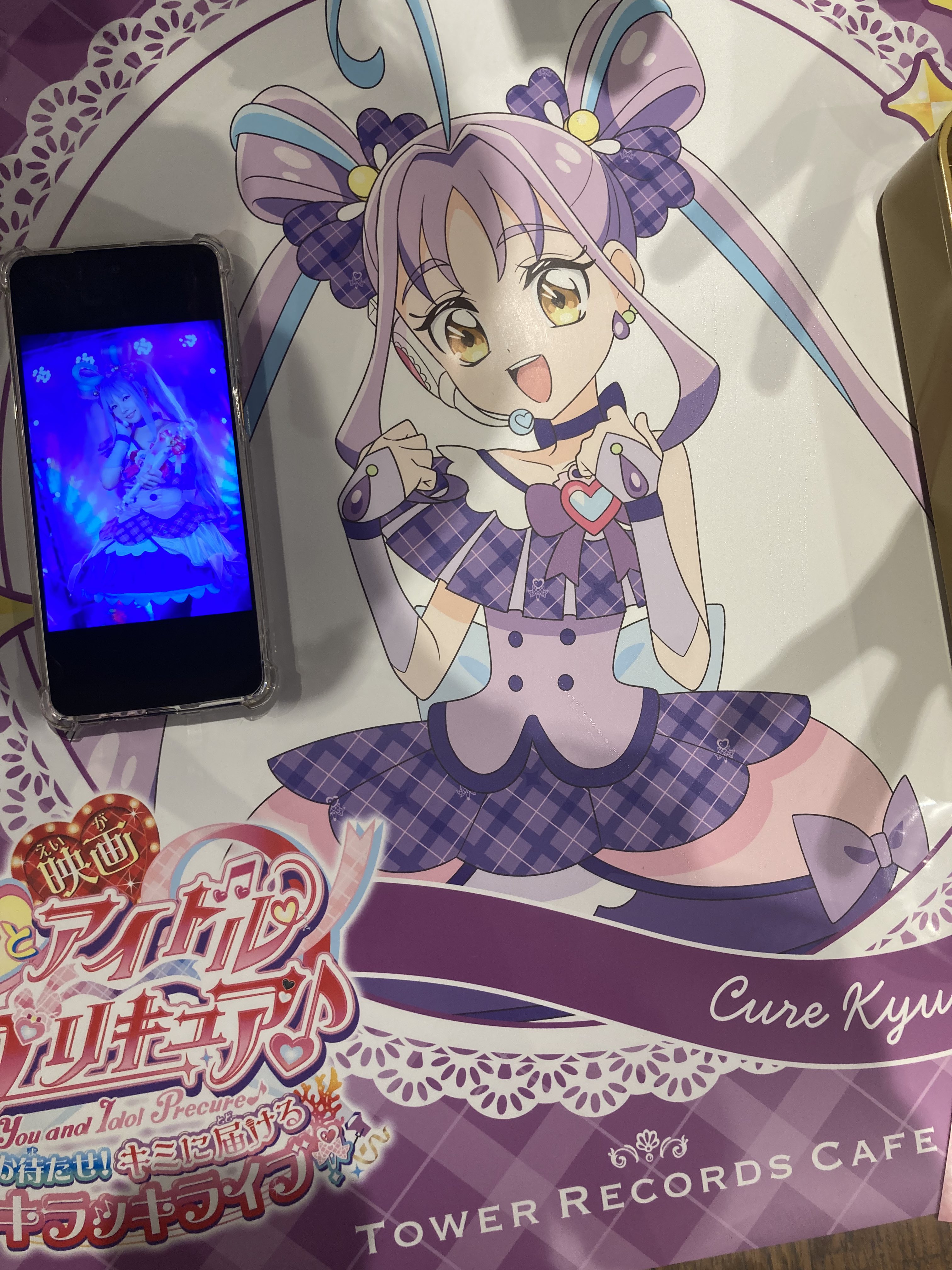 神凪( ఠ͜ఠ )チェキ爆買いネキ🐱 on X: 