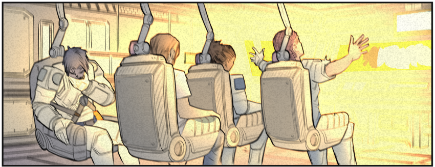 David Hazan tweet media