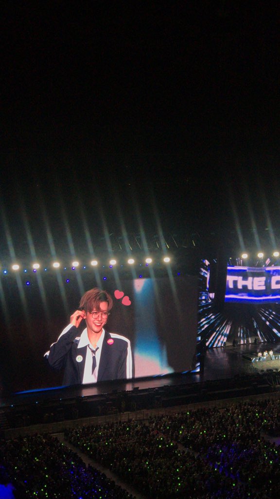 nan••idk tweet media