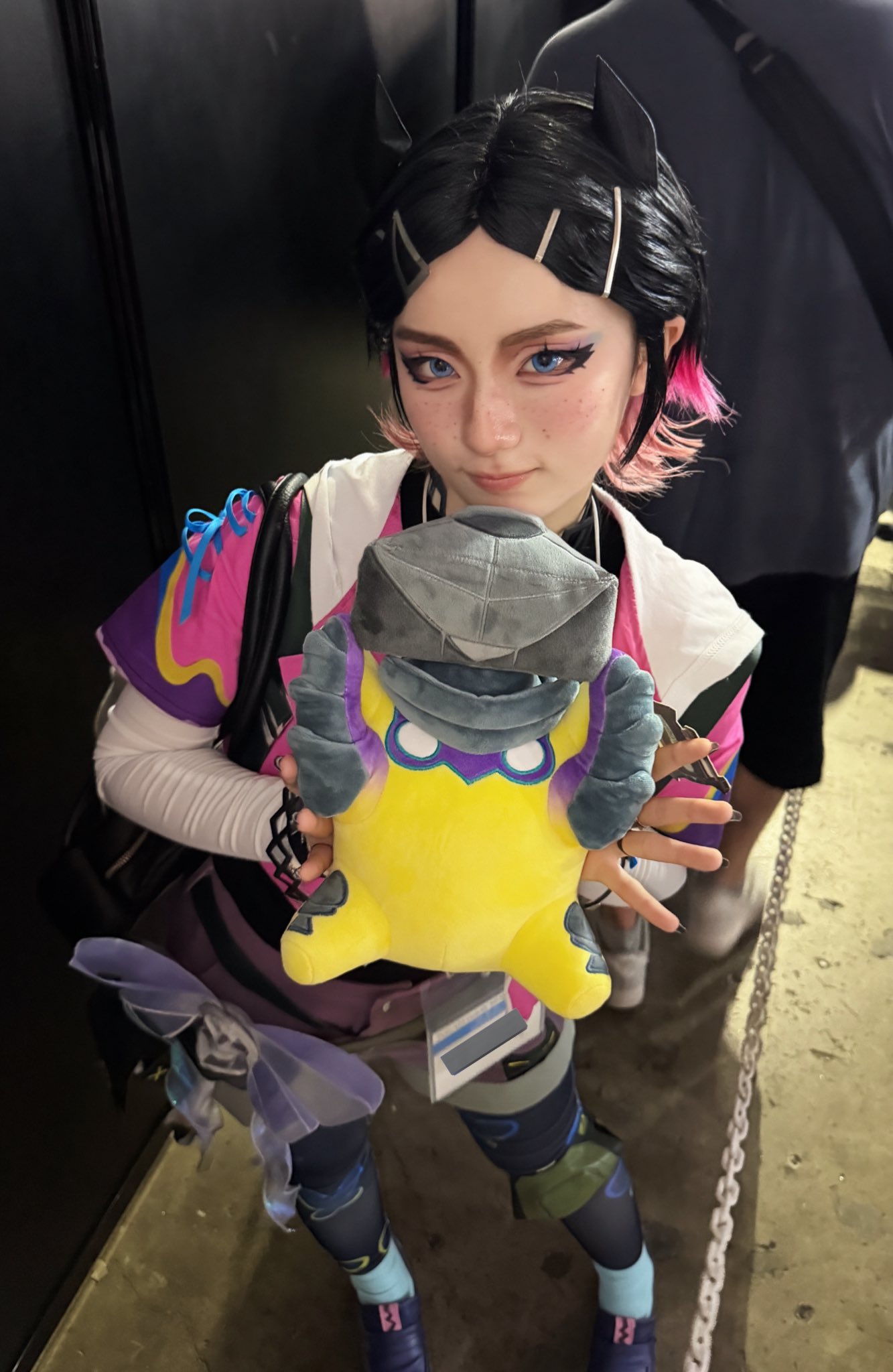 えーすけ $_57.JPG?set_id=880000500F