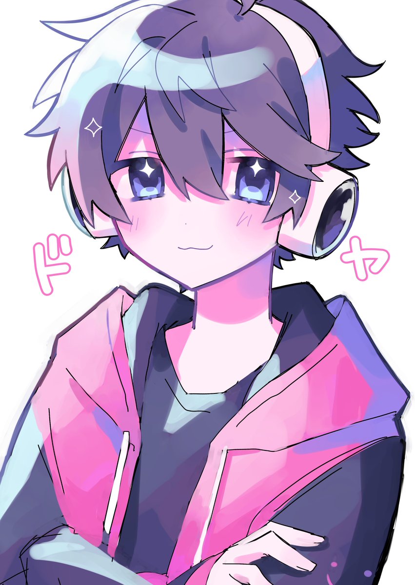 100neko572's tweet photo. https://t.co/hIxAysgGiw