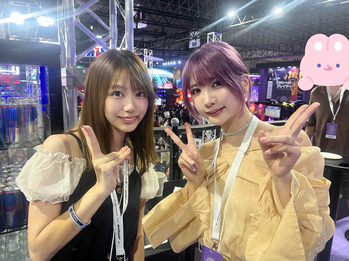 ☆笑顔☆様 ちな🧸💜 on X: