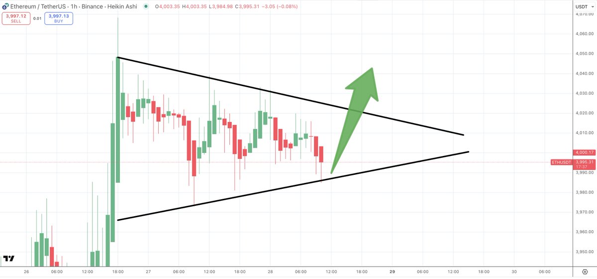 Satoshi Flipper tweet media