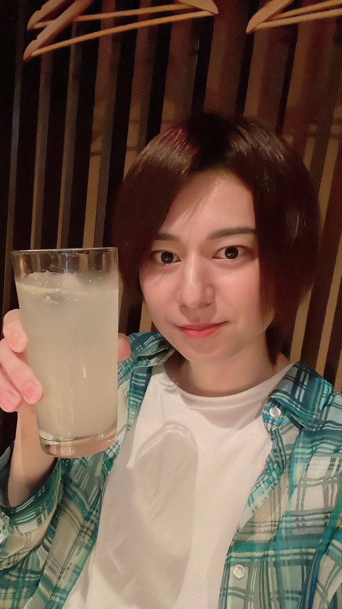 ゆきまる 雪丸 (@yuki_maru777): 