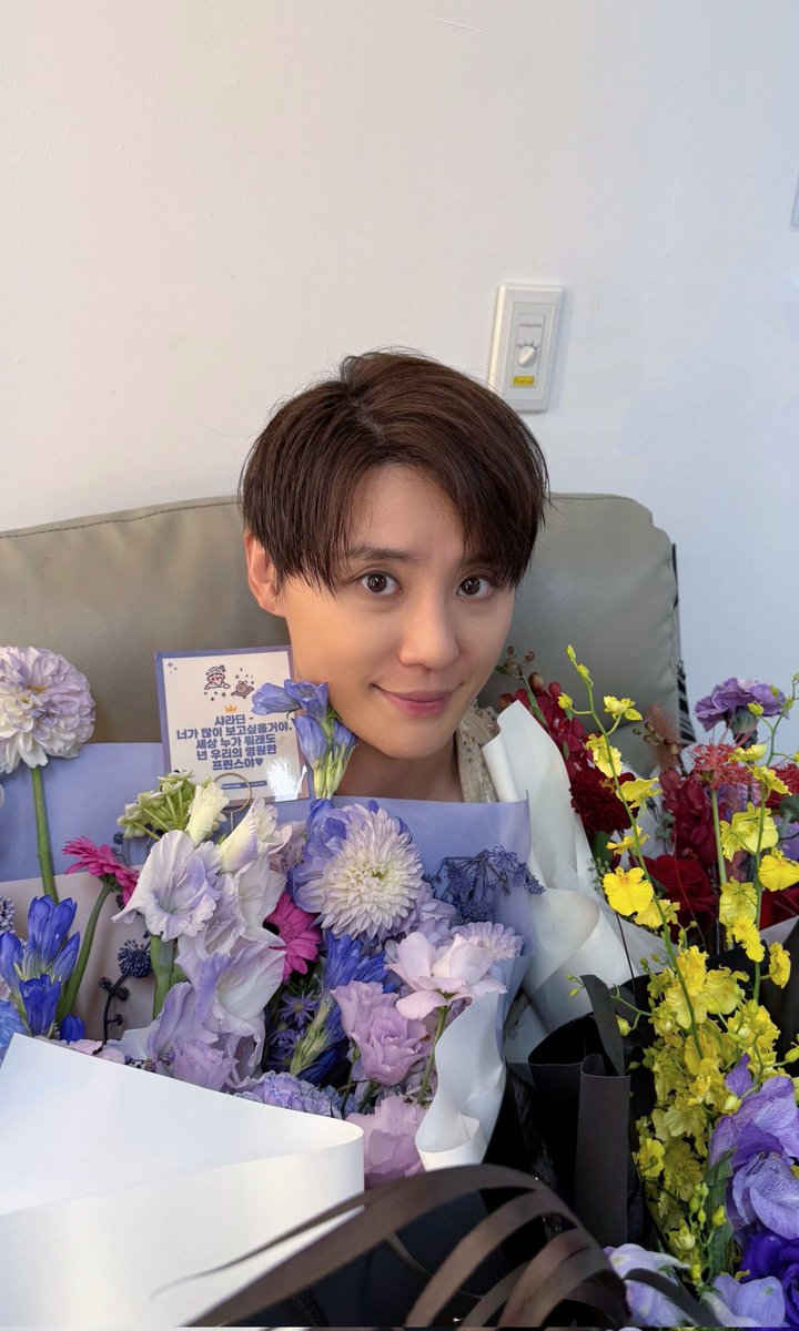 서울 막공                               부산 막공