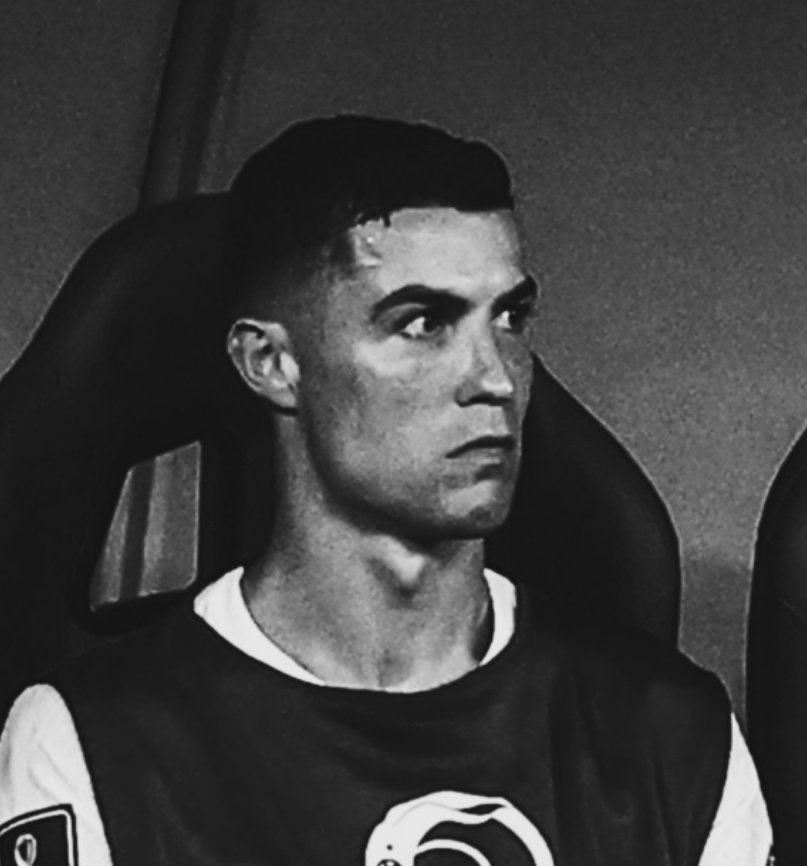 New Transfers.
New Manager.
New Tactics.
Same Mistakes.
Same Mindset.
Same Scorelines.
Same Injuries.
I speak for all Real Madrid fans when I say we need a 1 year international break.